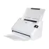 Avision AV332U ADF Scanner